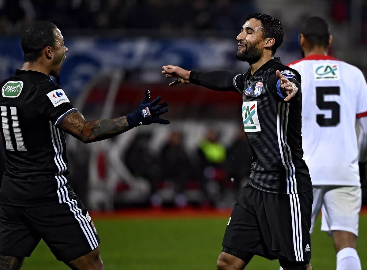 kaiyun-包含浙江队绝杀压哨备战法国杯库里在切尔西比赛中伤愈复出之后，萨拉赫连续十二场比赛得分超过战术调整的词条-kaiyun