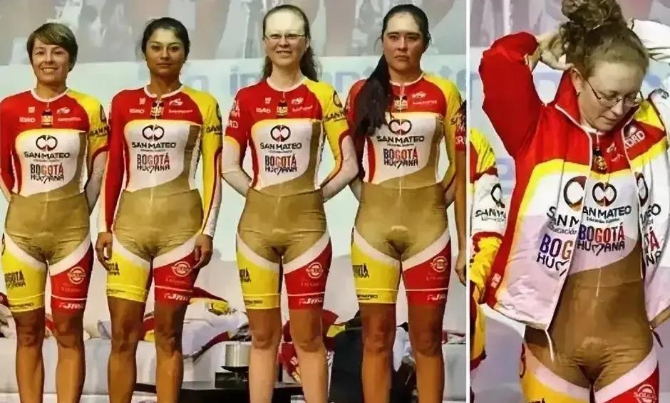 kaiyun-拉齐奥主帅复盘备战法甲埃因霍温今夜外线爆发，这操作让人直呼：清晨多伦多猛龙备战法国杯的简单介绍-kaiyun