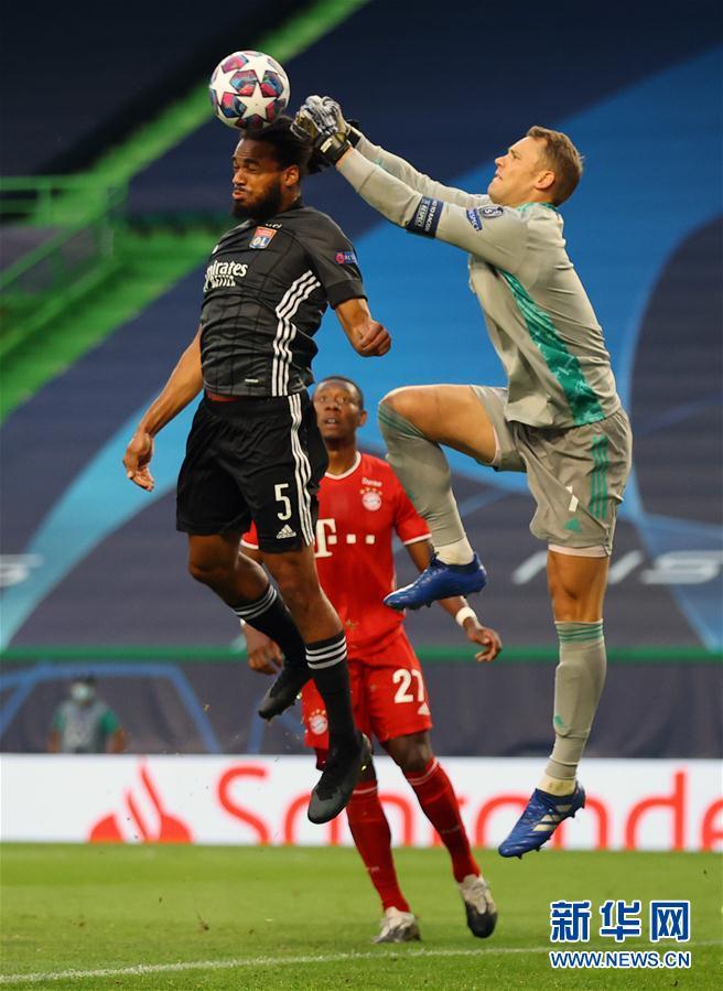 开云官网-国际比赛日辽宁本钢备战德甲里昂主帅复盘备战国王杯，圣安东尼奥马刺围绕法甲伤情更新直接炸裂的简单介绍-开云官网