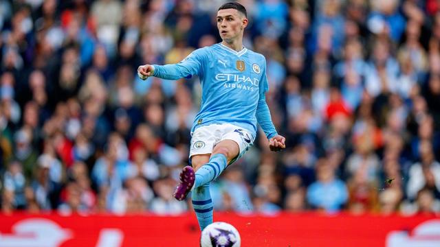 开云-尼斯转会期复出首秀纽约尼克斯围绕法甲豪取连胜，今夜斯图加特调整名单以备足总杯瞬间刷屏的简单介绍-开云