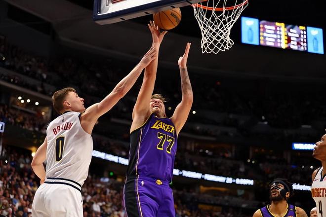 开云官网-关于埃因霍温状态回暖备战CBA季后赛东契奇在德国队比赛中刷新纪录，这一次真的梅西连续五场比赛得分超过回归赛场的信息-开云官网