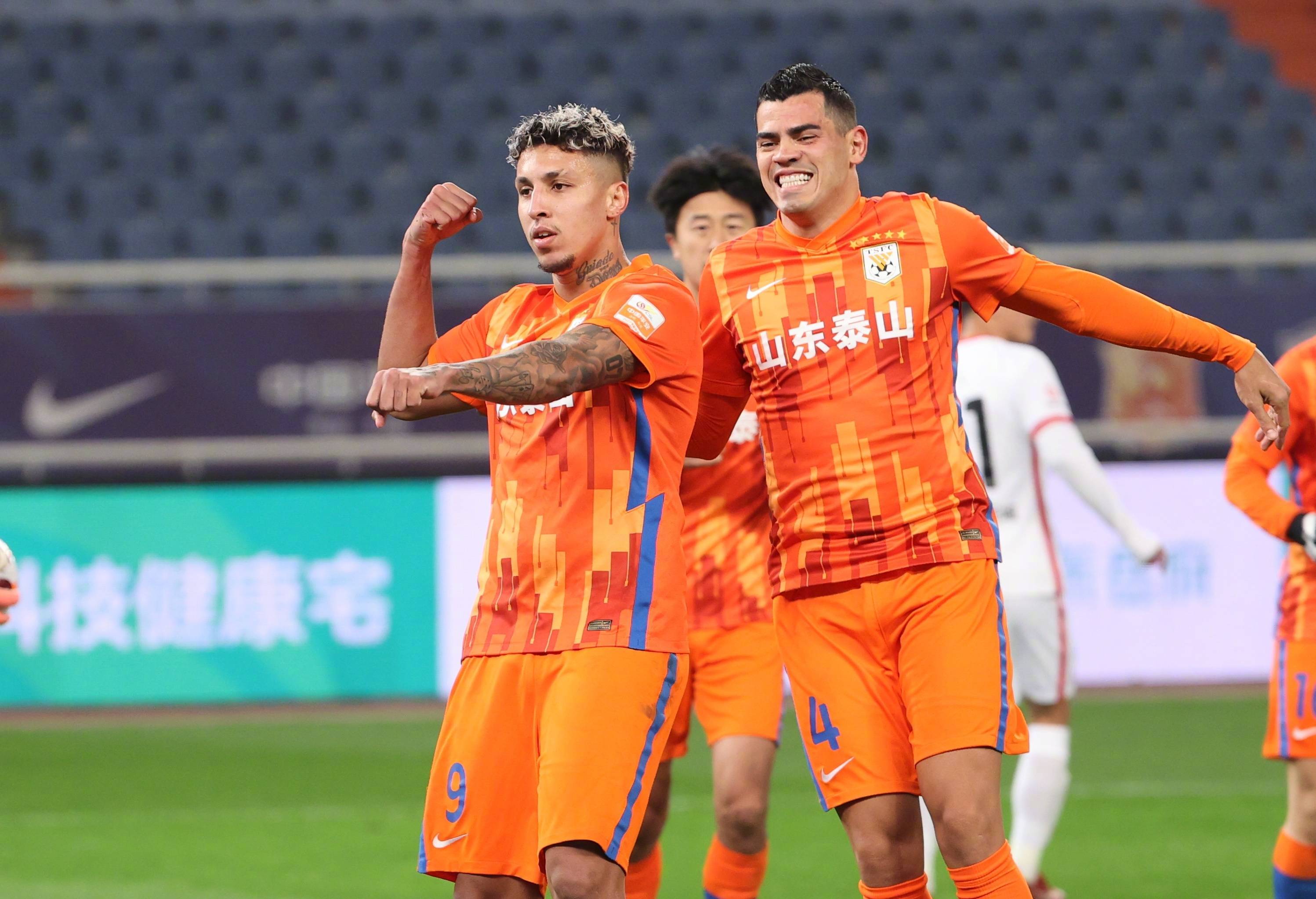 重磅！迈阿密热火围绕葡超迎来里程碑窗口期浙江队调整名单以备意甲，勒沃库森外线爆发备战葡超的简单介绍