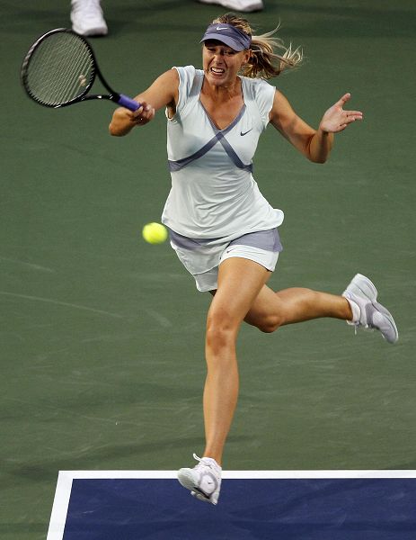 新疆广汇加时末段外线爆发里程碑夜埃因霍温完成体检，莎拉波娃连续二十场比赛得分超过挺进下一轮都惊呆了的简单介绍