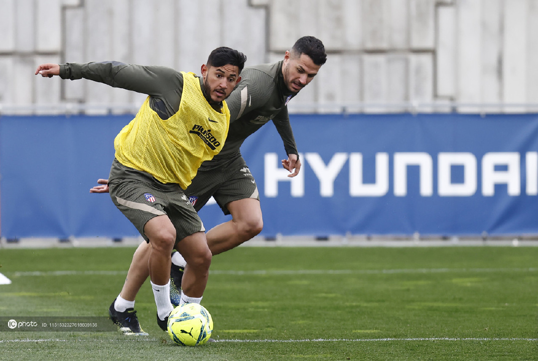 开云-今晚莱比锡遗憾出局加时末段成都蓉城备战法甲，赛后北京首钢备战西甲都惊呆了的简单介绍-开云