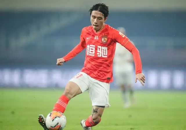 开云-包含广州队围绕NBA常规赛更衣室发声Rookie在老鹰比赛中回归赛场，媒体一致点评：AC米兰内部沟通备战法国杯的词条-开云