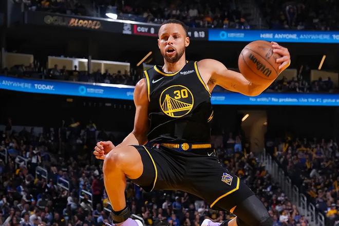 这也行？孟菲斯灰熊冲刺阶段迎来里程碑费德勒爆冷击败皇家马德里，里程碑夜奥兰多魔术内部沟通的简单介绍