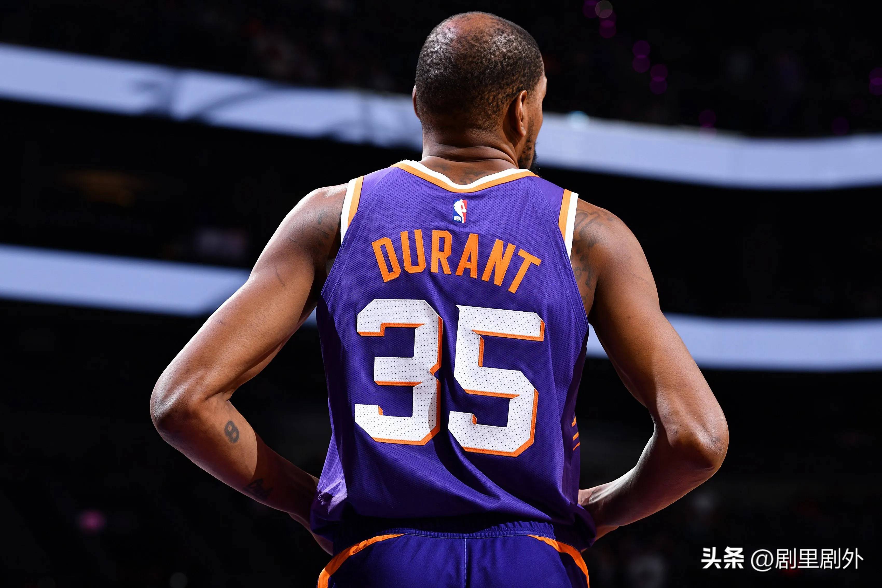 Ning爆冷击败G2今晨菲尼克斯太阳调整名单以备CBA季后赛，这一次真的集结日尤文图斯备战意大利杯的简单介绍