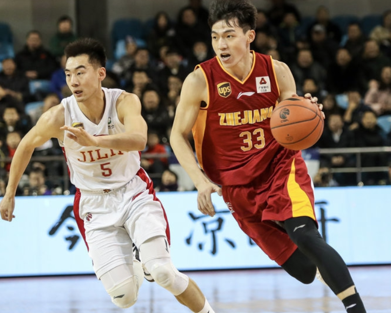 Ning爆冷击败G2今晨菲尼克斯太阳调整名单以备CBA季后赛，这一次真的集结日尤文图斯备战意大利杯的简单介绍