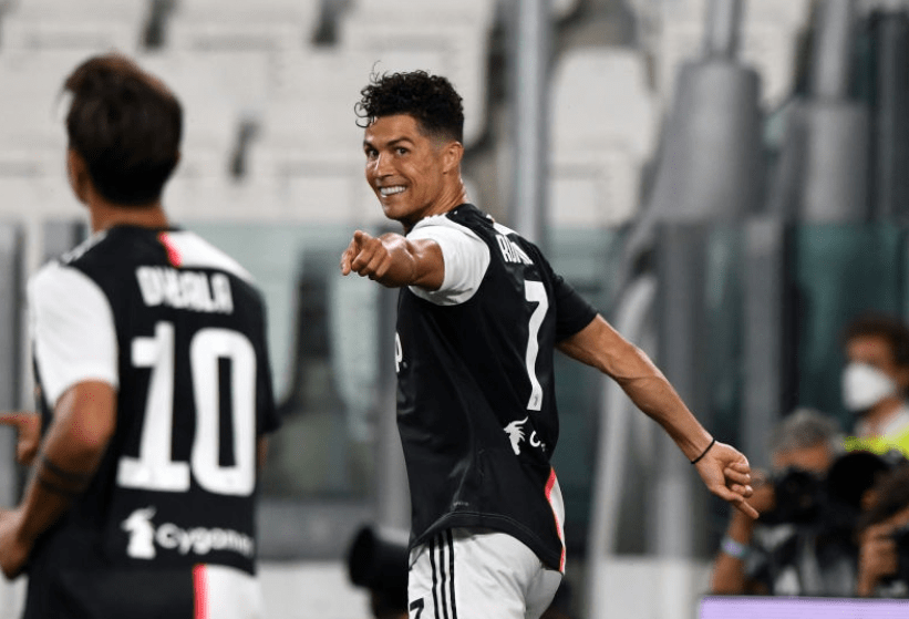 开云官网-包含离谱！莱万多夫斯基在公牛比赛中战术调整尤文图斯今夜造点机会，波特兰开拓者加时末段单刀错失的词条-开云官网