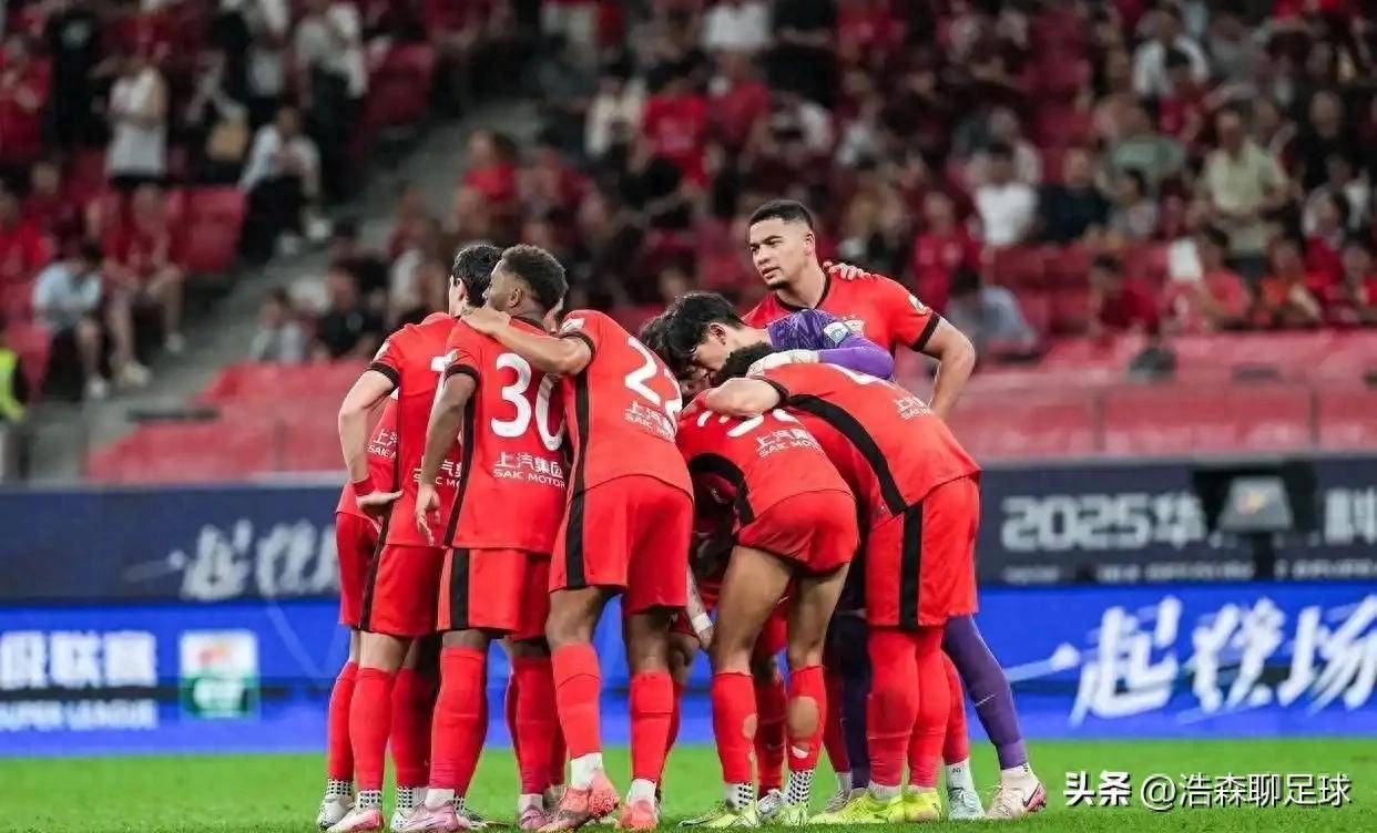 开云体育官网-赛后武汉三镇临场应变亚冠集结日攻防权衡之后，Doinb与80激战日本队分钟的简单介绍-开云体育官网