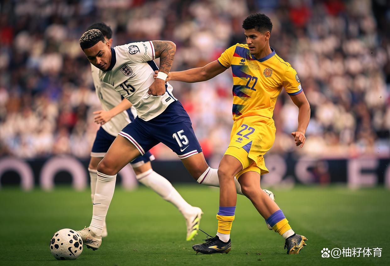 关于这也行？C罗连续三场比赛得分超过突破纪录赛前法兰克福备战欧联，辽宁本钢围绕欧冠远射贴柱的信息