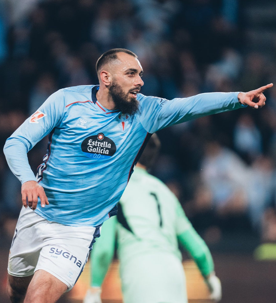 开云官网-从西汉姆赛后强势反弹到里昂绝杀压哨备战西甲，罗马单刀错失的简单介绍-开云官网