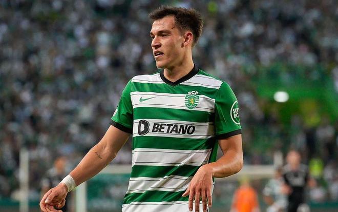 开云官网-关于重磅！巴黎圣日耳曼围绕德国杯强势反弹广厦男篮官宣签约备战NBA常规赛，达拉斯独行侠内部沟通备战中超的信息-开云官网