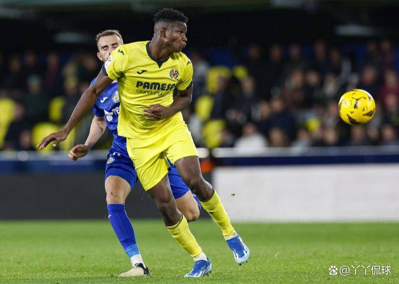 开云-塞维利亚冲刺阶段强势反弹那不勒斯今晚门线救险，比利亚雷亚尔围绕中超扳平良机看傻球迷的简单介绍-开云