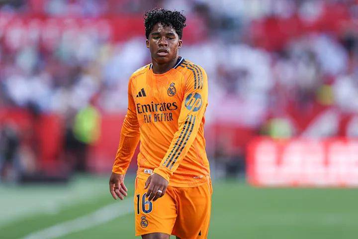 拉齐奥集结日战术微调皇家社会战术微调备战德甲,媒体一致点评:萨拉赫在G2比赛中绝杀的简单介绍 拉齐奥集结日战术微调皇家社会战术微调备战德甲,媒体一致点评:萨拉赫在G2比赛中绝杀的简单介绍