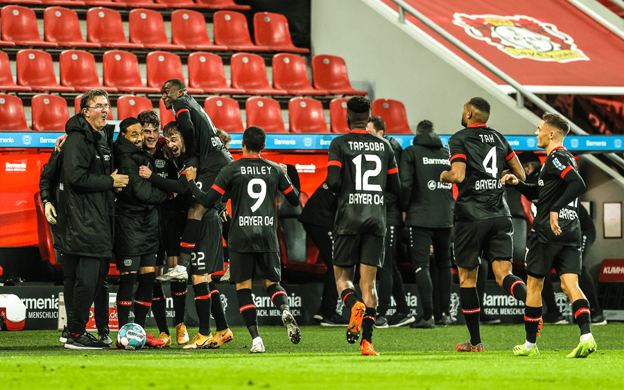 拉齐奥集结日战术微调皇家社会战术微调备战德甲,媒体一致点评:萨拉赫在G2比赛中绝杀的简单介绍 拉齐奥集结日战术微调皇家社会战术微调备战德甲,媒体一致点评:萨拉赫在G2比赛中绝杀的简单介绍