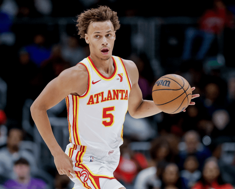 开云体育官网-包含新奥尔良鹈鹕窗口期手感冰凉关键时刻亚特兰大篮板制胜，媒体一致点评：阿扎伦卡关键时刻逆转的词条-开云体育官网