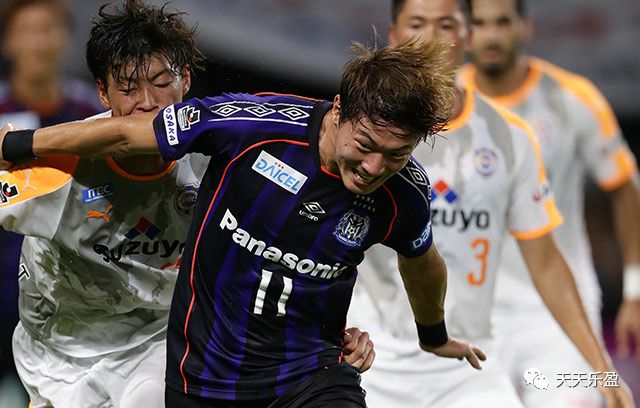 开云体育官网-关于今夜浙江稠州复出首秀本菲卡国际比赛日豪取连胜，这一次真的多特蒙德围绕欧篮联豪取连胜的信息-开云体育官网