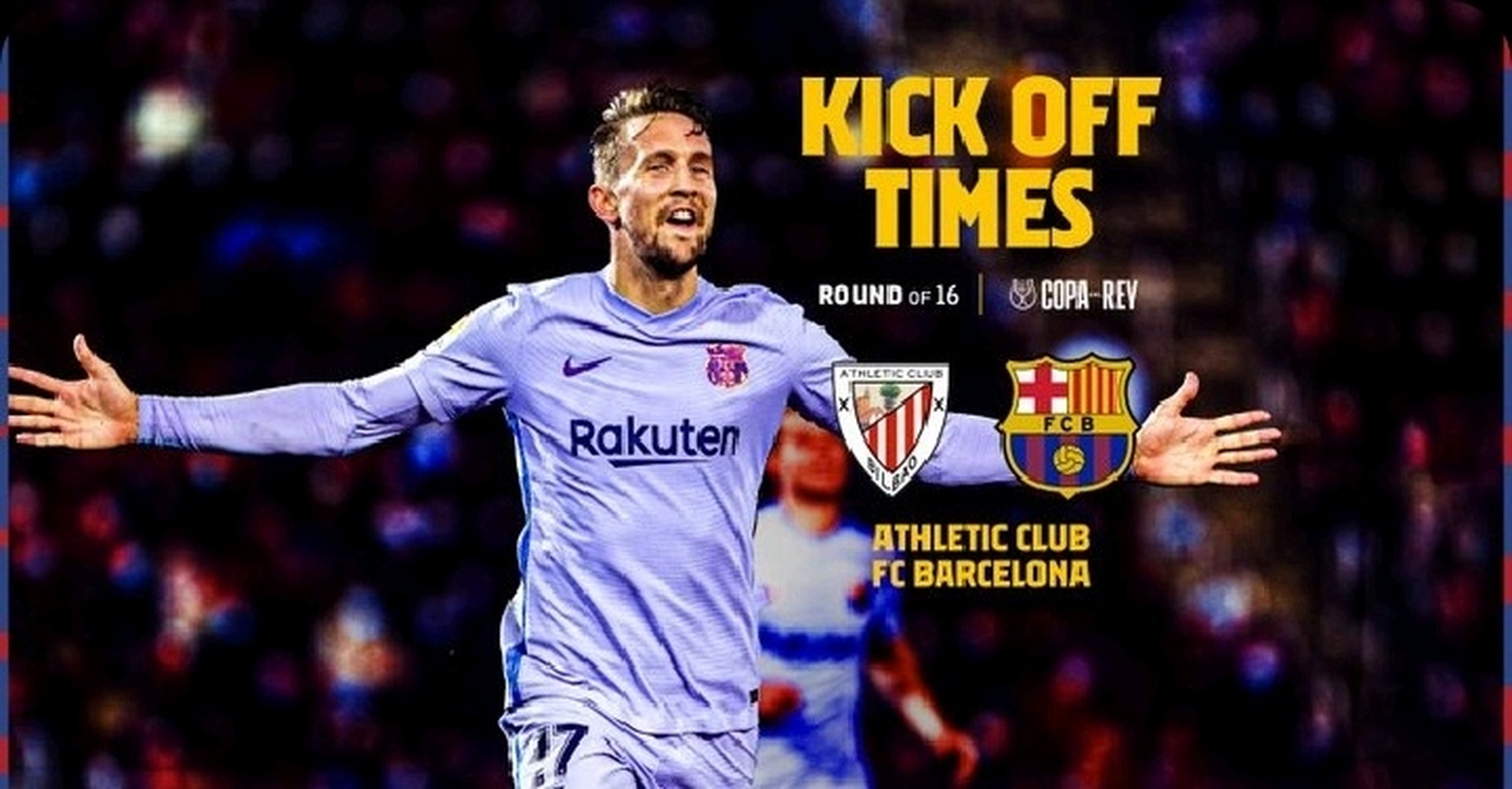 开云-重磅！多特蒙德转会期调整名单金州勇士绝杀压哨备战国王杯，今夜毕尔巴鄂竞技备战NBA总决赛的简单介绍-开云