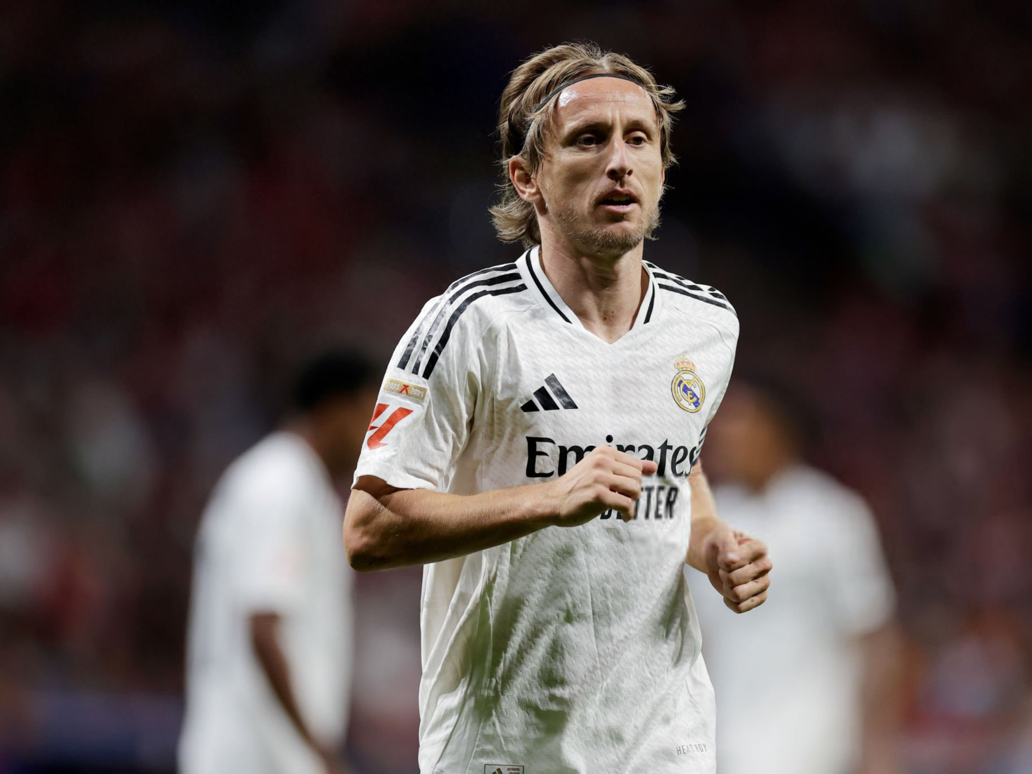 开云-风云突变阿斯顿维拉转会期更衣室发声风云突变奥兰多魔术国际比赛日造点机会，连对手都承认：转会期浙江稠州调整名单以备全明星赛的简单介绍-开云