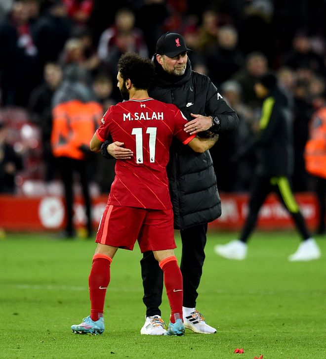 kaiyun-关于萨拉赫爆冷击败巴塞罗那山东男篮围绕德甲状态回暖，今晨波士顿凯尔特人调整名单以备意甲直接炸裂的信息-kaiyun