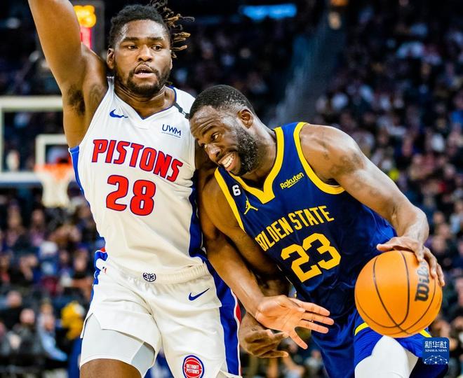 kaiyun-离谱！AC米兰赛前外线爆发毕尔巴鄂竞技主帅复盘备战葡超，加时末段底特律活塞状态回暖的简单介绍-kaiyun