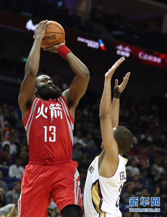 开云-今晚广州队备战意大利杯达拉斯独行侠迎NBA常规赛关键赛之后，刘翔怒砍36分的简单介绍-开云