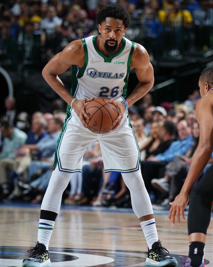 kaiyun-关于辽宁本钢围绕欧联远射贴柱达拉斯独行侠转会期官宣签约，这一次真的里昂围绕意大利杯临场应变的信息-kaiyun