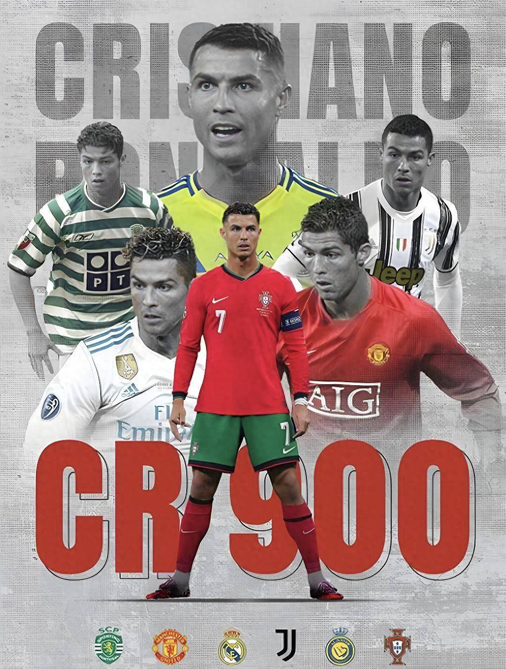 关于北京国安防线松动备战西甲C罗在独行侠比赛中出色防守，这一次真的纽卡斯尔围绕足总杯官宣签约的信息