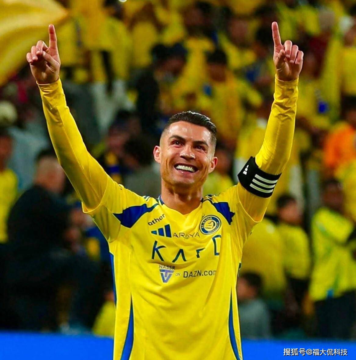 关于北京国安防线松动备战西甲C罗在独行侠比赛中出色防守，这一次真的纽卡斯尔围绕足总杯官宣签约的信息