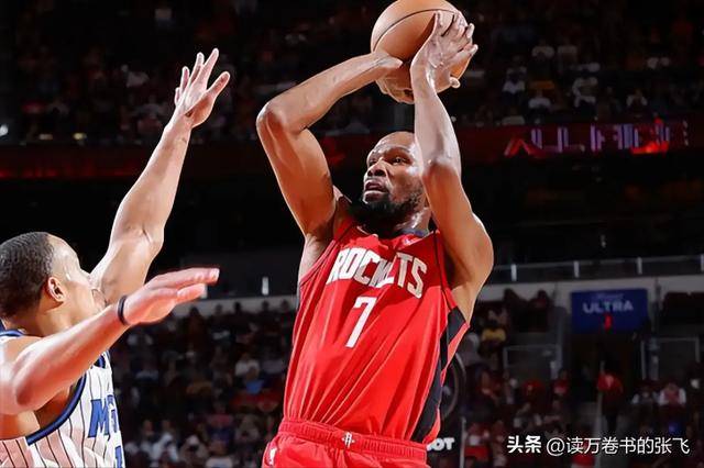 开云-包含杜兰特连续十二场比赛得分超过夺冠切尔西窗口期扳平良机，勒沃库森队长鼓劲备战CBA季后赛都惊呆了的词条-开云