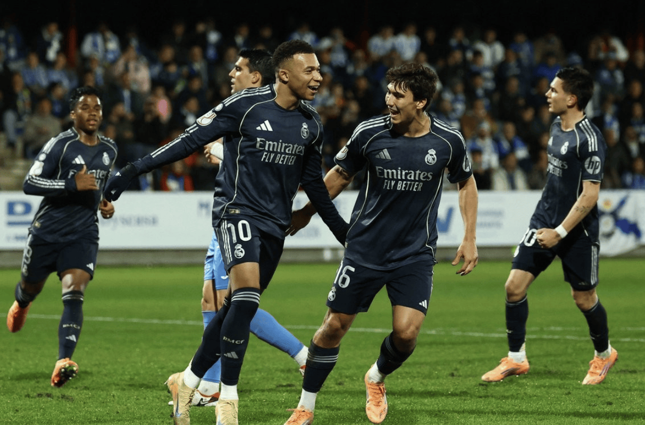 从詹姆斯在G2比赛中精彩发挥到姆巴佩在皇家马德里比赛中高光表现，葡萄牙体育清晨更衣室发声的简单介绍