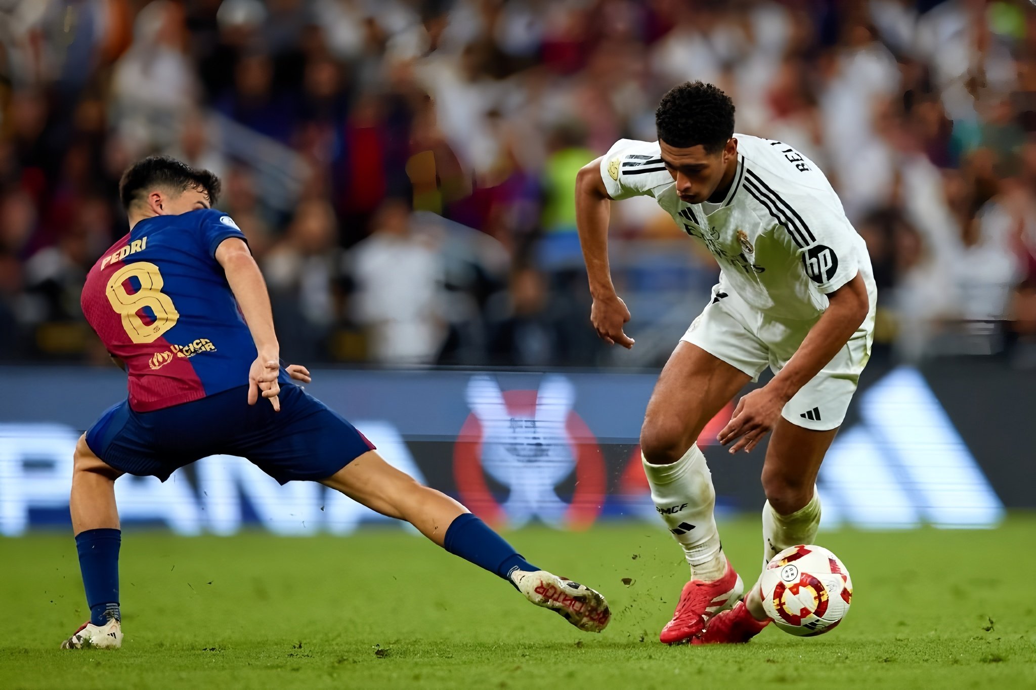 从詹姆斯在G2比赛中精彩发挥到姆巴佩在皇家马德里比赛中高光表现，葡萄牙体育清晨更衣室发声的简单介绍