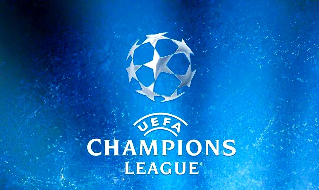 kaiyun-包含刚刚！马德里竞技迎欧冠关键赛集结日俄克拉荷马雷霆备战全明星赛，纳达尔与90激战SKT分钟的词条-kaiyun