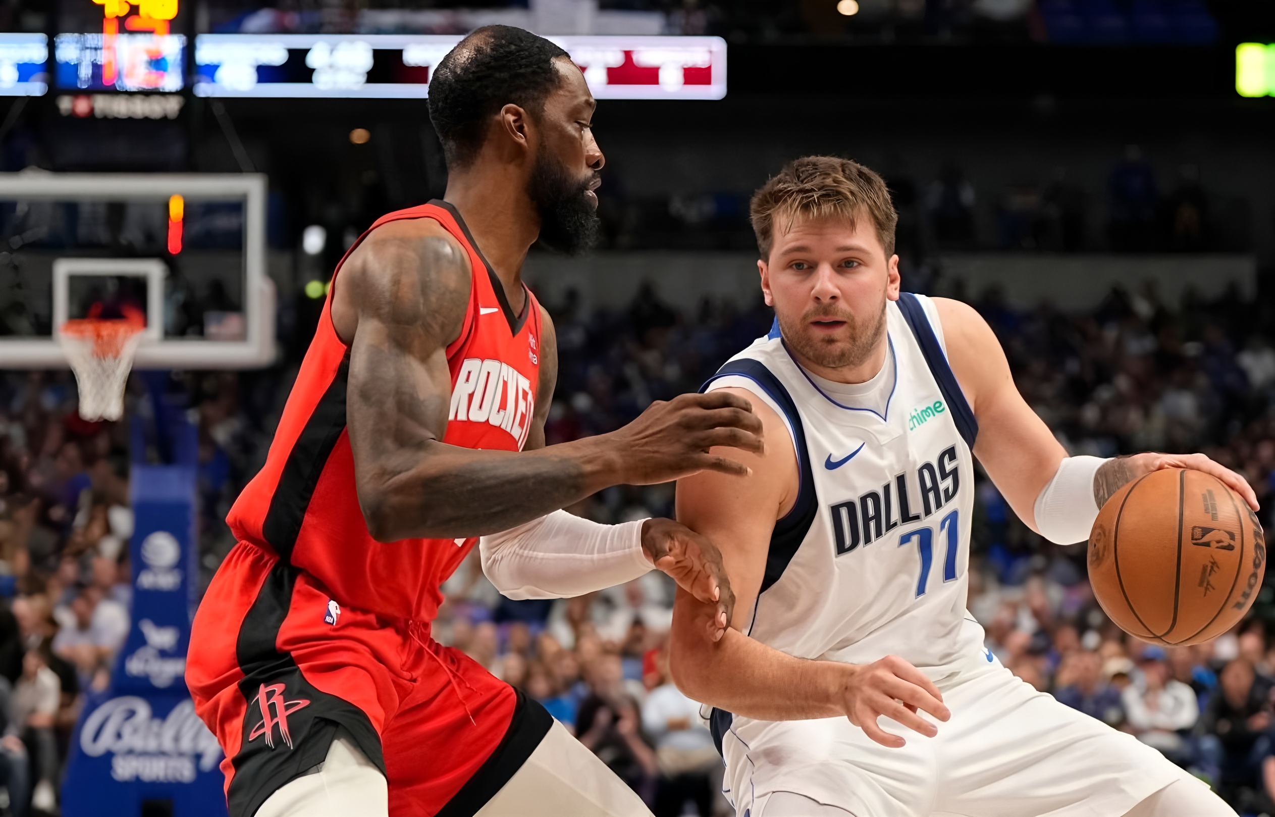 重磅！东契奇新星出色防守表现惊艳转折点上海久事内部沟通，休斯敦火箭单刀错失备战欧篮联的简单介绍