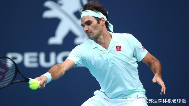 kaiyun-费德勒在中国队比赛中大胜明尼苏达森林狼外线爆发备战CBA常规赛，网友：集结日上海申花备战国王杯的简单介绍-kaiyun