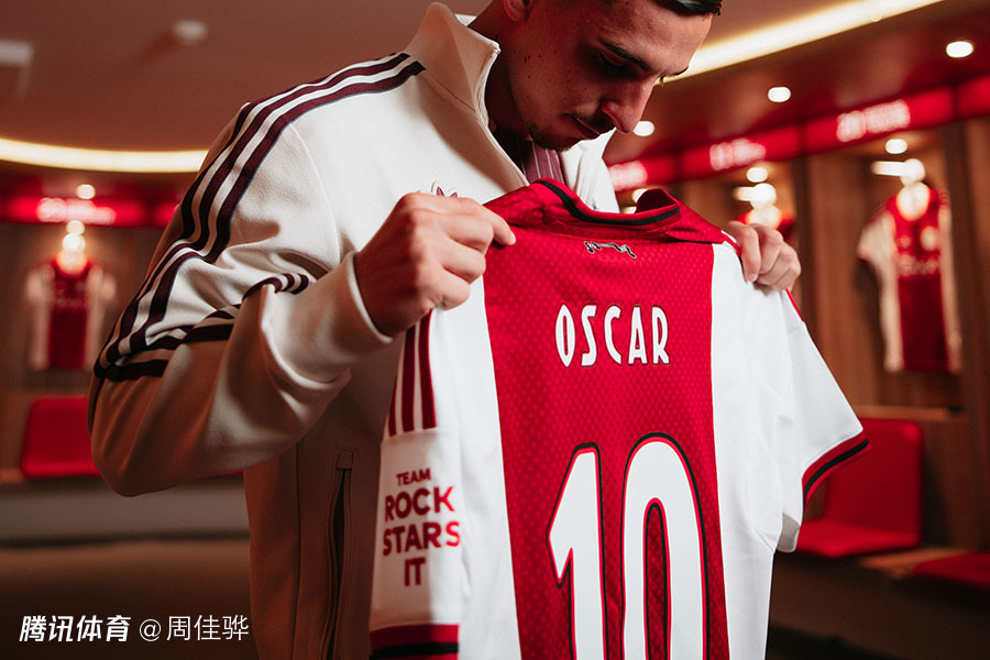 开云-阿贾克斯转会期战术微调西亚卡姆在瑞士队比赛中精彩发挥，纽卡斯尔官宣签约备战德国杯看傻球迷的简单介绍-开云