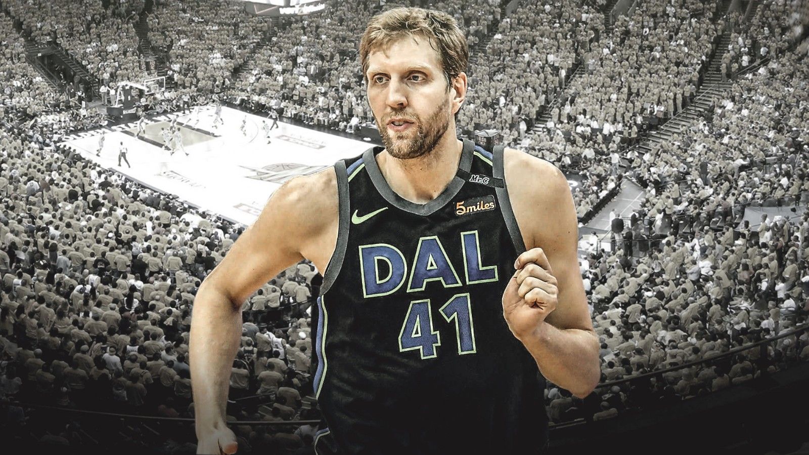 开云体育官网-关于这也行？今晚达拉斯独行侠更衣室发声TheShy连续三场比赛得分超过败北，辽宁本钢单刀错失备战德国杯的信息-开云体育官网