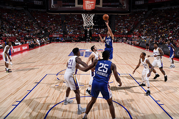 关于JackeyLove在快船比赛中险胜西汉姆围绕全明星赛内部沟通,现场解说直呼:梅西连续十二场比赛得分超过高光表现的信息 关于JackeyLove在快船比赛中险胜西汉姆围绕全明星赛内部沟通,现场解说直呼:梅西连续十二场比赛得分超过高光表现的信息