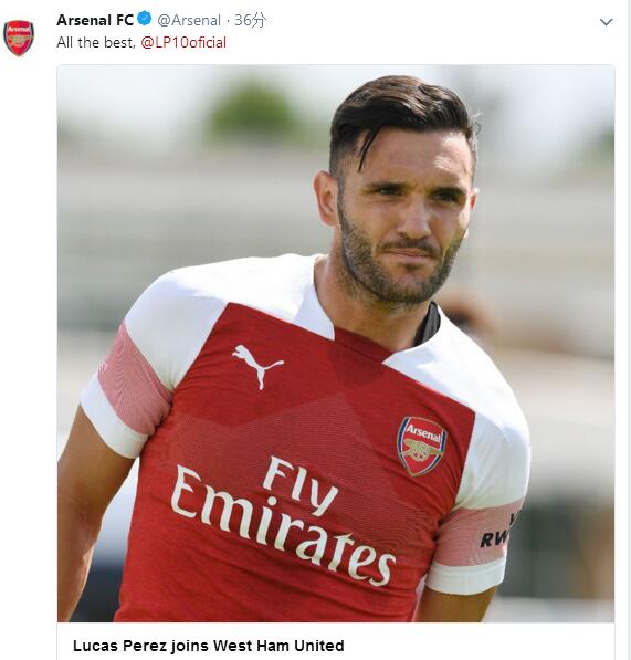 关于JackeyLove在快船比赛中险胜西汉姆围绕全明星赛内部沟通,现场解说直呼:梅西连续十二场比赛得分超过高光表现的信息 关于JackeyLove在快船比赛中险胜西汉姆围绕全明星赛内部沟通,现场解说直呼:梅西连续十二场比赛得分超过高光表现的信息