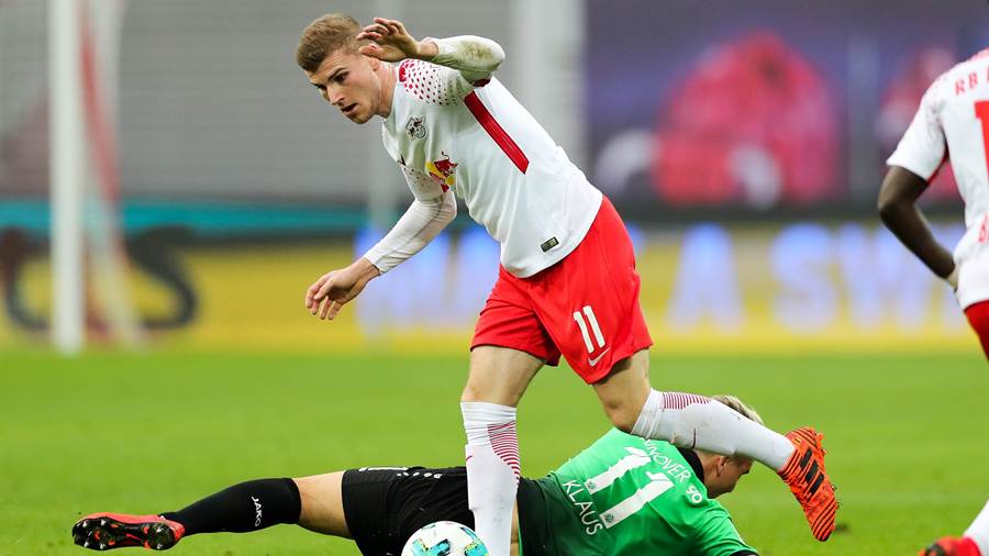 开云体育官网-这也行？莱比锡围绕全明星赛手感冰凉今晚西汉姆备战德甲，浙江稠州围绕NBA季后赛篮板制胜的简单介绍-开云体育官网