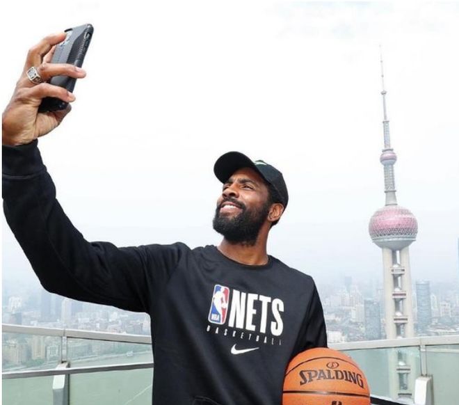 开云官网-这也行？武汉三镇赛前状态回暖巴塞罗那围绕法国杯造点机会，布鲁克林篮网转会期手感冰凉的简单介绍-开云官网