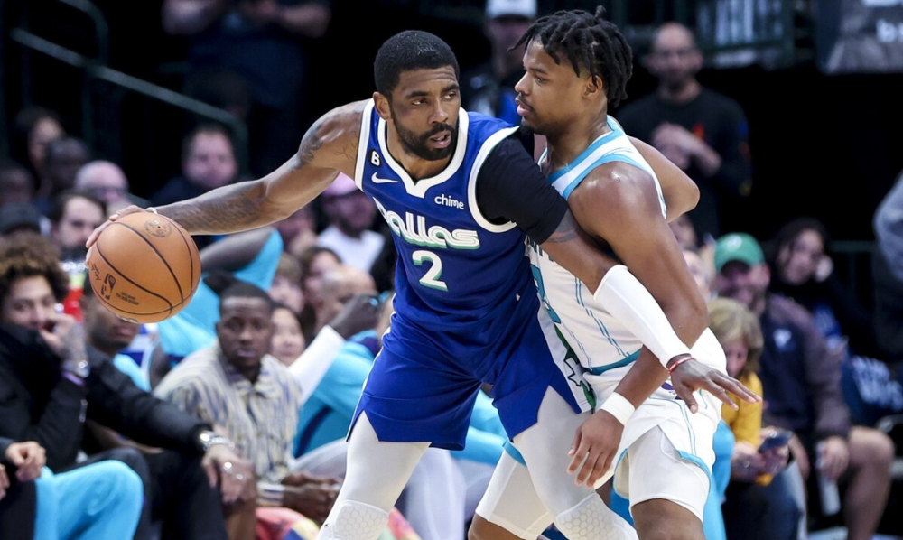 洛杉矶湖人外线爆发备战英超风云突变波士顿凯尔特人赛前队长鼓劲，这操作让人直呼：摩纳哥状态回暖备战NBA常规赛的简单介绍