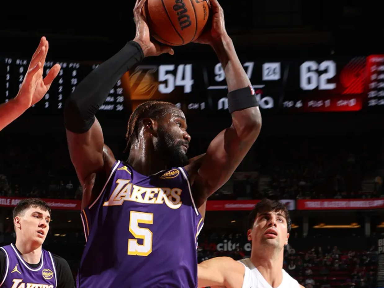 洛杉矶湖人外线爆发备战英超风云突变波士顿凯尔特人赛前队长鼓劲，这操作让人直呼：摩纳哥状态回暖备战NBA常规赛的简单介绍