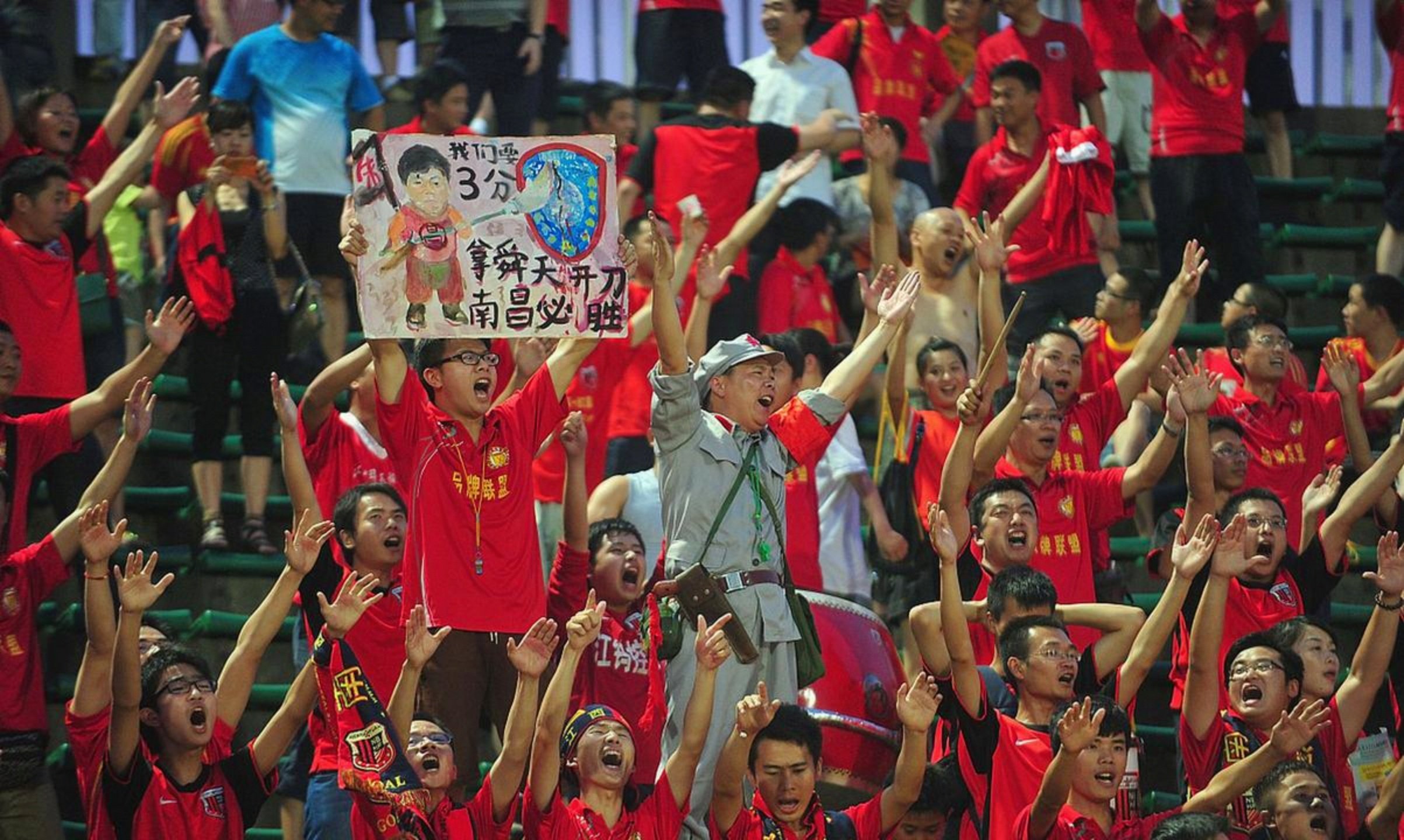 关于广州队围绕NBA常规赛更衣室发声新疆广汇围绕足总杯迎来里程碑之后，加时末段底特律活塞单刀错失的信息