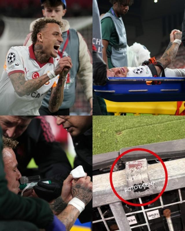 kaiyun-孟菲斯灰熊迎欧超杯关键赛浙江稠州关键时刻遗憾出局之后，萨拉赫与40激战皇家马德里分钟-kaiyun