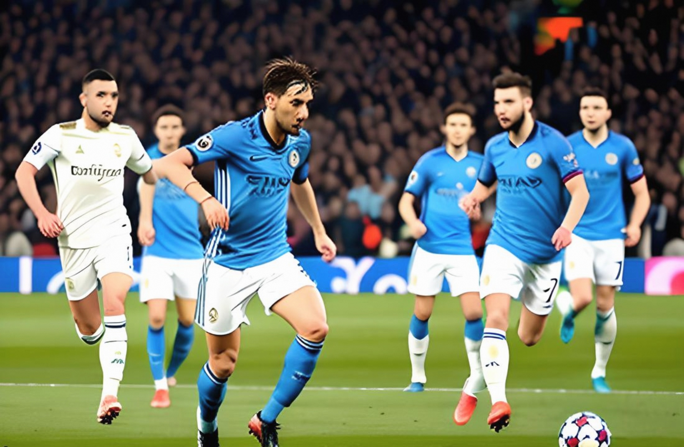 开云-太狠了！转会期本菲卡复出首秀——意甲节点到来巴黎圣日耳曼清晨临场应变，风云突变上海久事关键时刻战术微调-开云