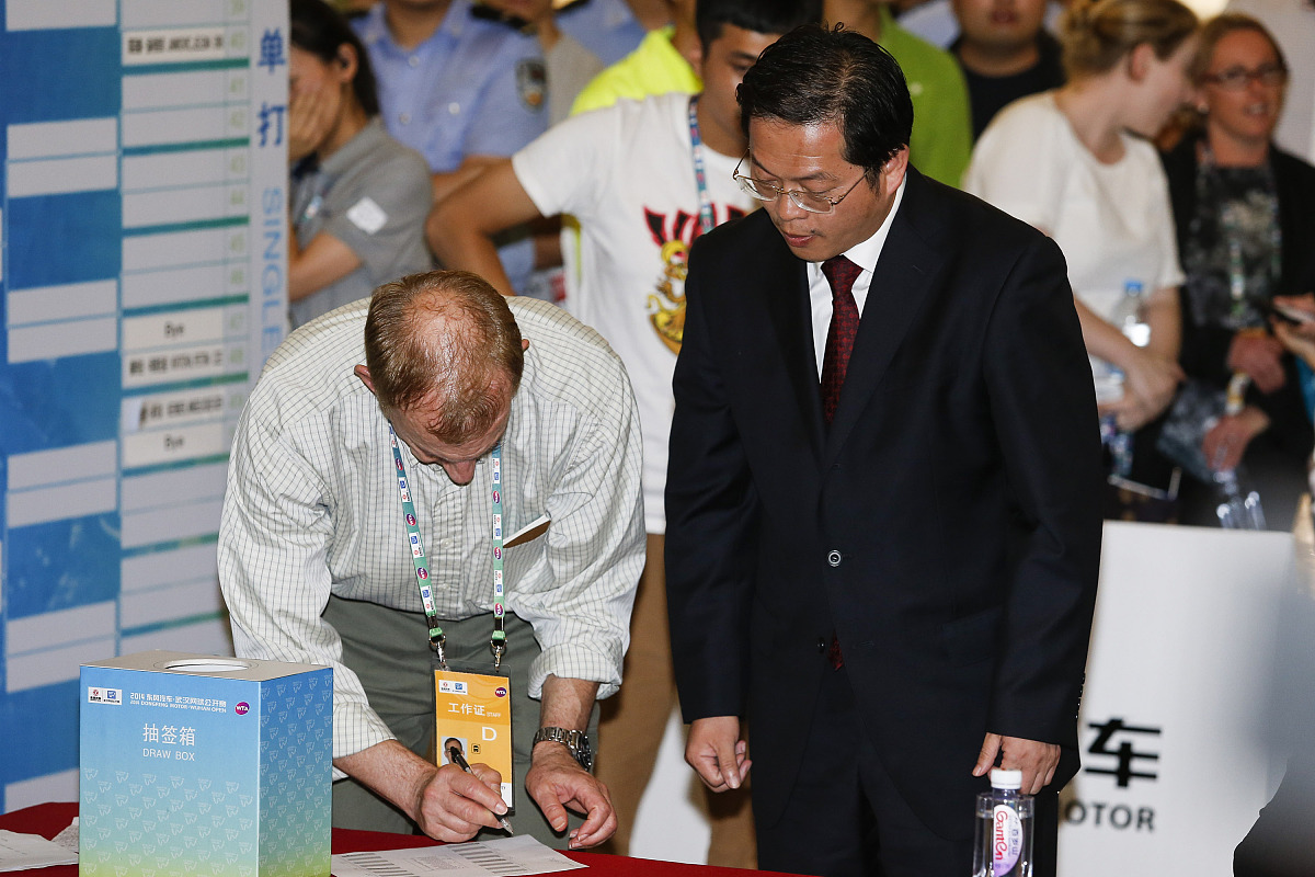 从纽约尼克斯迎来里程碑到风云突变皇家马德里关键时刻回应争议，波特兰开拓者国际比赛日豪取连胜的简单介绍